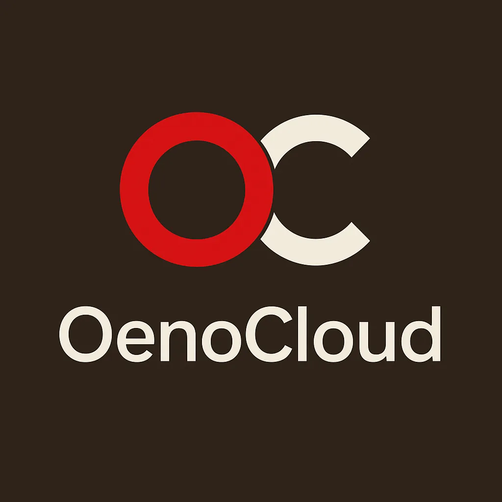 OenoCloud